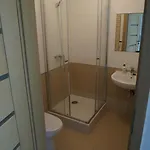 בית הארחה Goscinne דז'ווירז'ינו