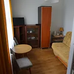 Goscinne בית הארחה
