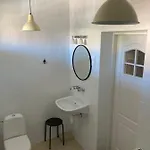 Goscinne * דז'ווירז'ינו