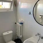 Goscinne בית הארחה דז'ווירז'ינו