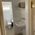 Goscinne בית הארחה *