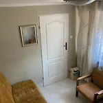 בית הארחה Goscinne דז'ווירז'ינו