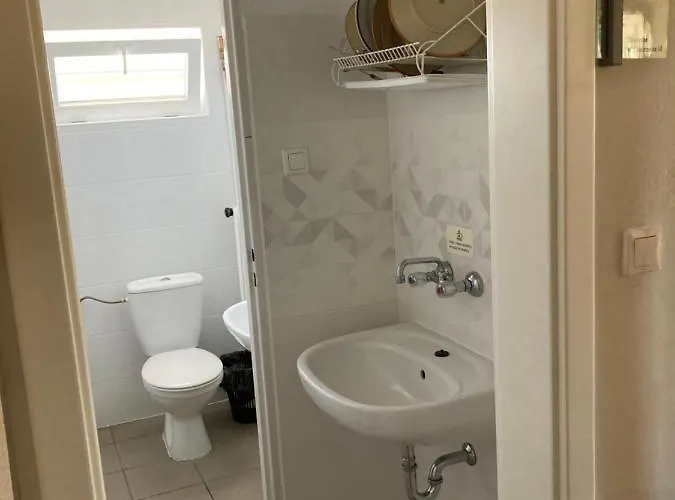 Gościnne Pensjonat *